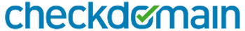 www.checkdomain.de/?utm_source=checkdomain&utm_medium=standby&utm_campaign=www.vereinspoker.ch